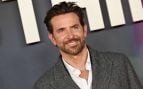 Bradley Cooper Zendaya