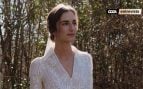 flor de asoka entrevista