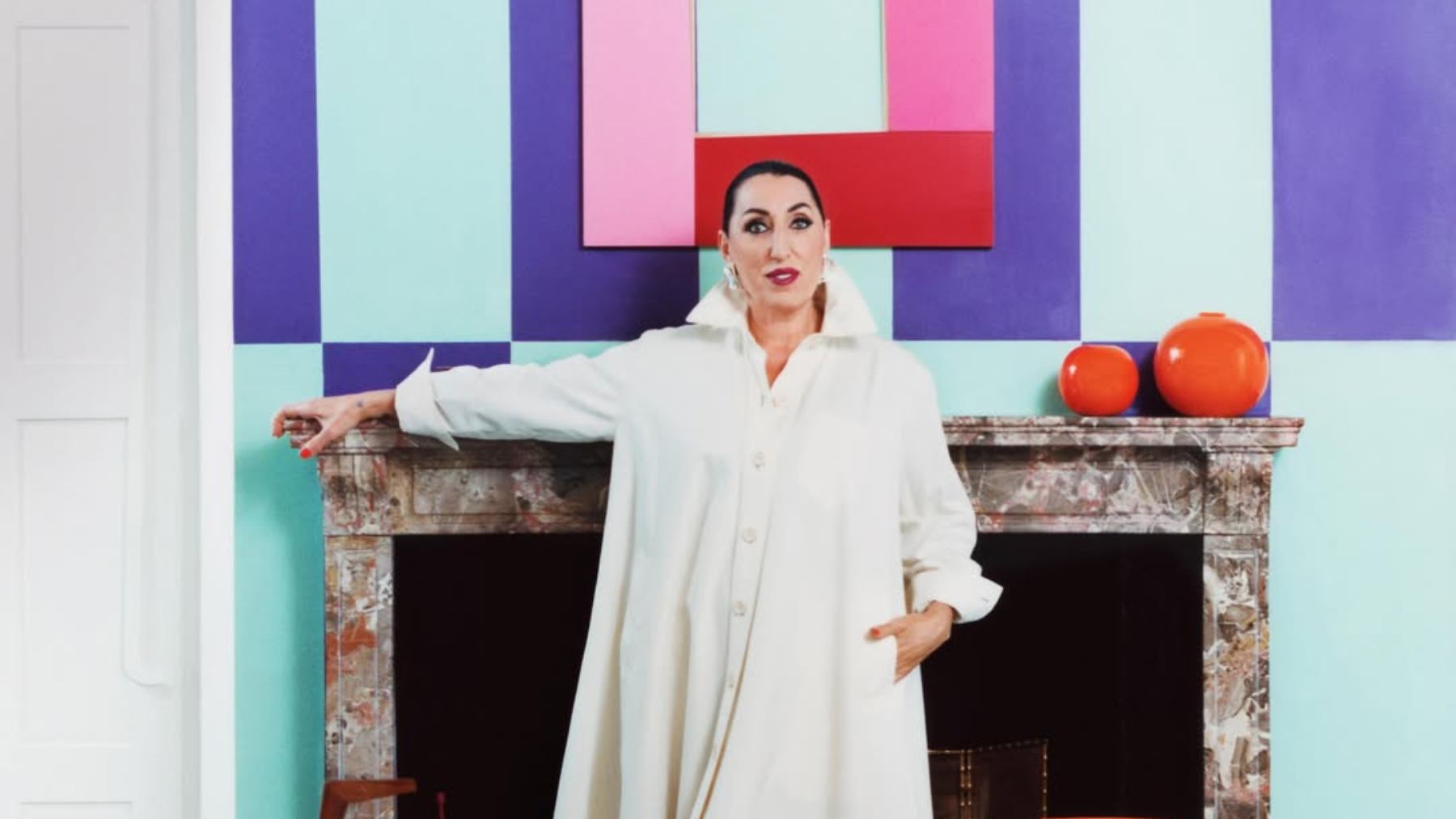 (Foto: @rossydpalma)