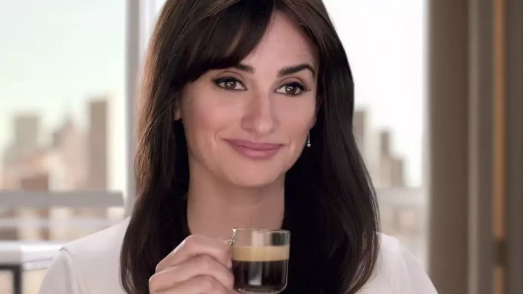 (Foto: Nespresso)
