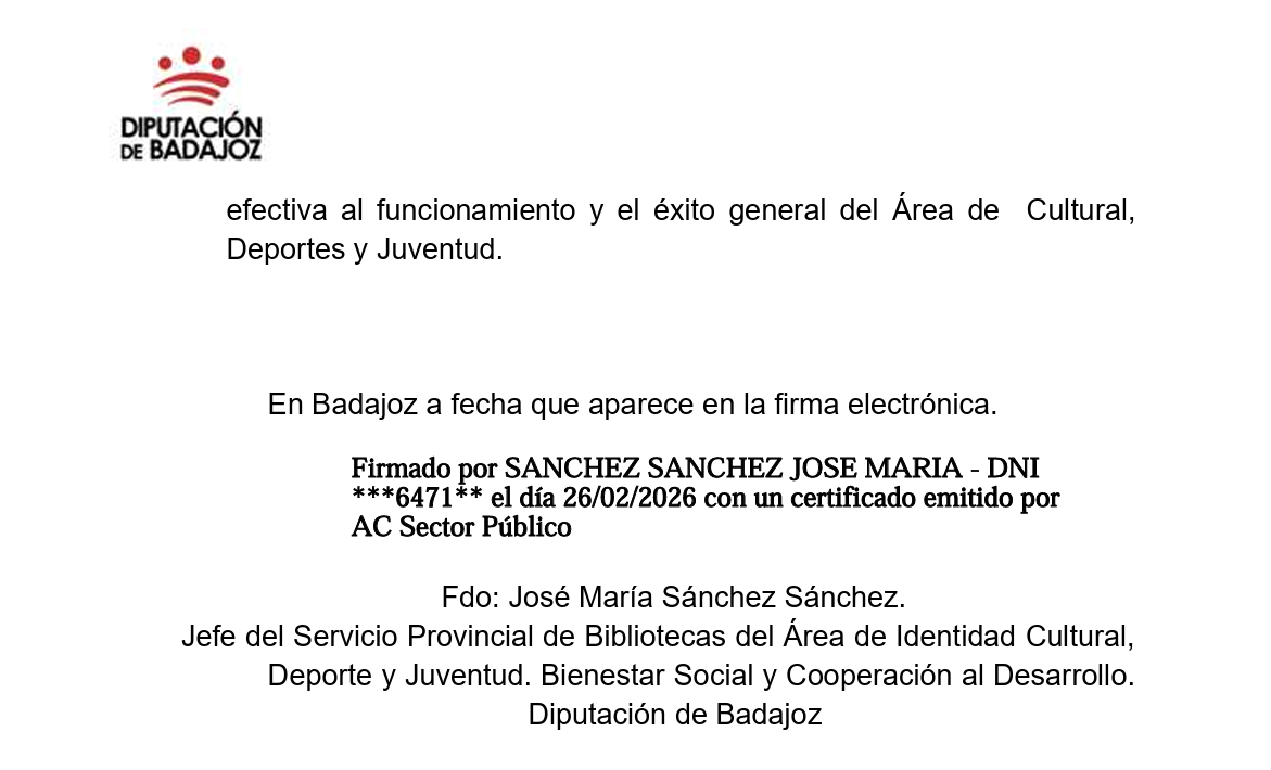 Hermano de S&aacute;nchez