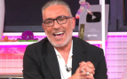 kiko hernandez,