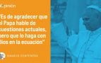 Encíclica Papa León XIV