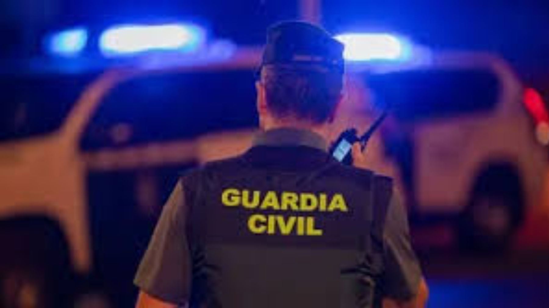 La investigación del tiroteo mortal de Torrelodones apunta a un ajuste de cuentas entre grupos de delincuentes comunes