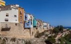 pueblo marinero más bonito de Alicante