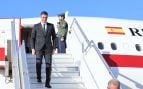 falcon, gobierno, crisis del queroseno, combustible, petróleo, guerra de irán