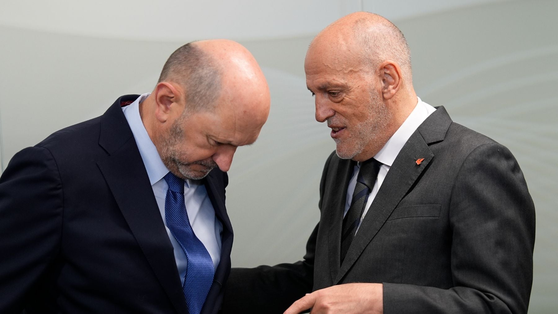 La Federación dará a conocer el calendario de la temporada 2026-2027 en Colón el 30 de junio