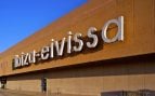 Ibiza aeropuerto