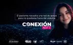 Alexion impulsa ‘Conexión NF1’ para visibilizar los retos de la transición de pacientes con neurofibromatosis