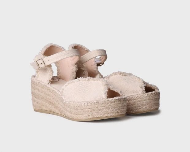 sandalias planassandalias planas