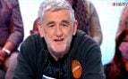 Juanma Iturriaga en 'Pasapalabra'. (Atresmedia)