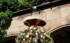 Corpus Christi huevo