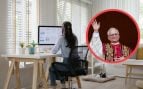 teletrabajo Papa