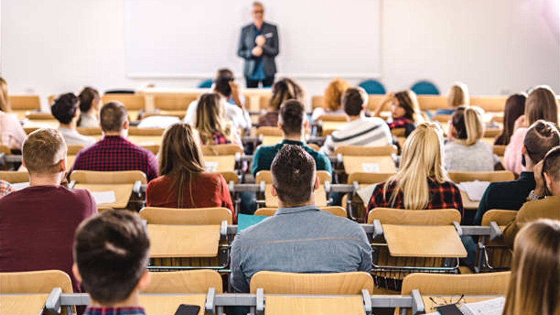 Las universidades de España con las notas de corte más altas y más para el curso 2026 - 2027