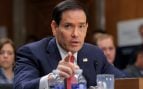 Marco Rubio OTAN