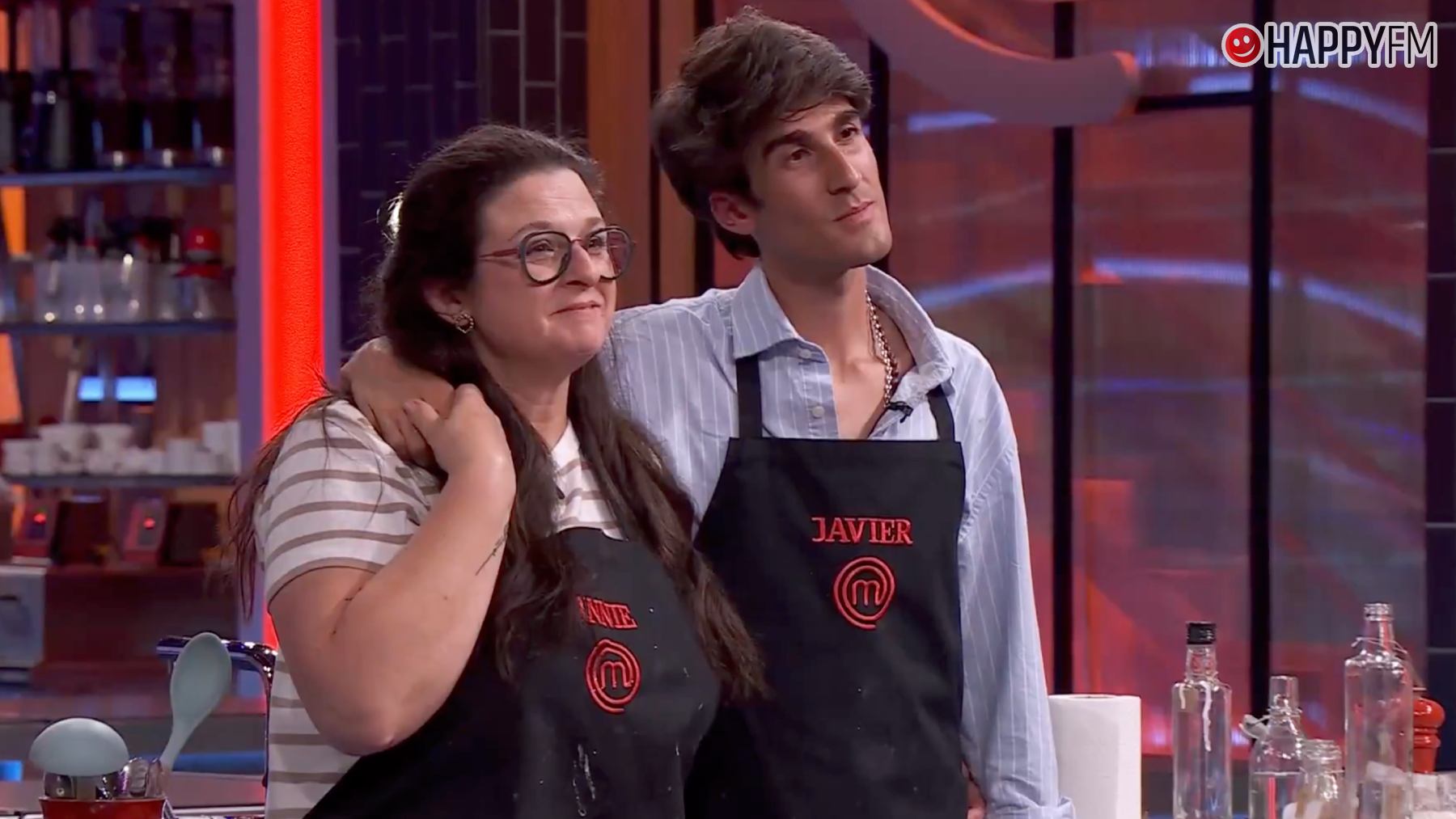 'MasterChef