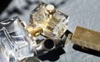 Mercadona perfume