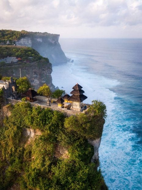 Uluwatu, Indonesia, Bali, viaje, agencia