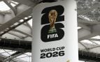 Mundial 2026