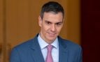 Sánchez memoria democrática