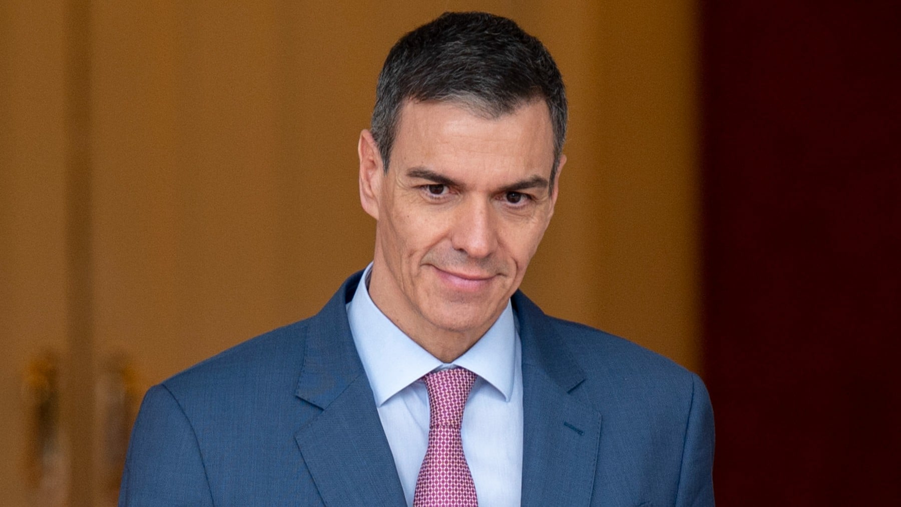El gobierno de Sánchez riega con 1,3 millones proyectos de memoria democrática de la Guerra Civil