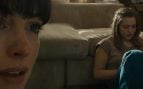 Nuevo tráiler de ‘El final de Oak Street’: Anne Hathaway y Ewan McGregor lideran el caos jurásico de su vecindario