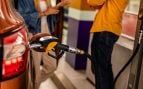 precio gasolina 6 junio Andalucía