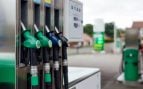 precio gasolina 7 junio Andalucía