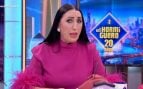 Rossy de Palma