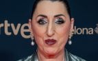 Quién es Rossy de Palma: biografía, edad, pareja, películas y trayectoria de la actriz y cantante española