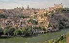 Es oficial y tiene fecha: Castilla-La Mancha disfruta de un día festivo la primera semana de junio y lo ha confirmado la Junta