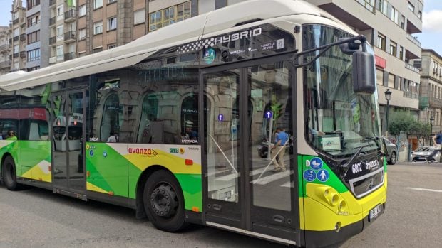 transporte-publico-bus-hibrido