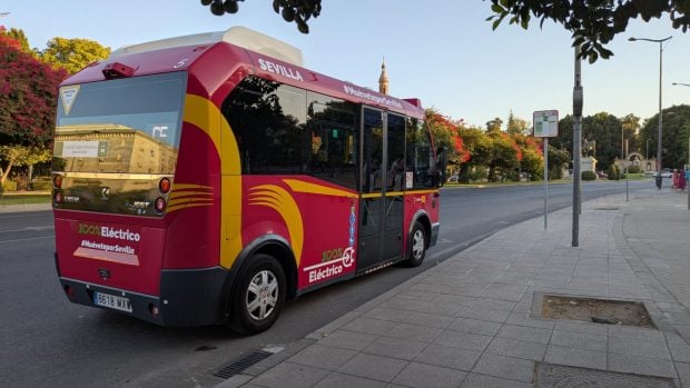 transporte-publico-electrico