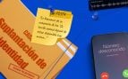 Más del 90% de los teléfonos que comprueban los clientes en el buscador de Endesa son sospechosos de fraude comercial