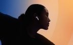 Si llevas tiempo buscando unos buenos auriculares inalámbricos, los AirPods 4 son justo lo que necesitas