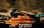 Alonso