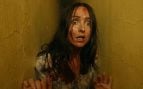 Backrooms, película, serie YouTube, A24, Chiwetel Ejiofor, Renate Reinsve, Finn Bennett, Mark Duplass, Kane Parsons, películas de terror