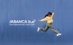 La banda sonora de tus vacaciones: ABANCA live despliega ventajas exclusivas para más de 600.000 festivaleros