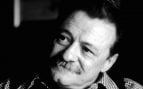 Frases de Mario Benedetti, mejor cita de Mario Benedetti, reflexión de Benedetti sobre la vida y la muerte, cita de Mario Benedetti.