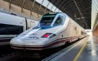 billetes Renfe