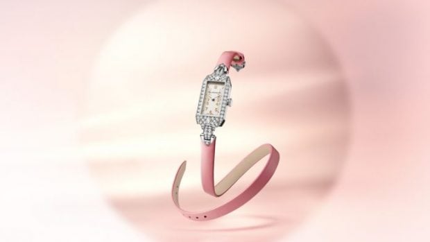Marilyn Monroe, relojes, Blancpain