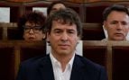 hermano de sánchez