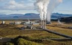 China crea fertilizantes con CO2 de central térmica, China aprovecha centrales térmicas de carbón para crear fertilizantes en los cultivos, cultivos de China con fertilizantes hechos con CO2.