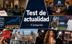 Test de actualidad diario: enfréntate a nuestro desafío de hoy, miércoles 3 de junio