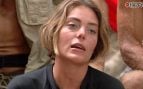 Claudia en Supervivientes 2026. (Mediaset)