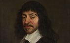 René Descartes. Foto: El repositorio de medios gratuitos. CC BY-SA 2.5, vía Wikimedia Commons
