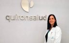 El retraso de la maternidad afecta tanto para lograr un embarazo como en el éxito de los tratamientos de reproducción asistida