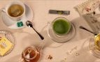 té de Mercadona