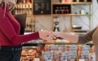 ¿Es buen momento para emprender? La franquicia gana atractivo frente a otras fórmulas empresariales
