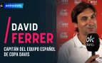 Ferrer Alcaraz